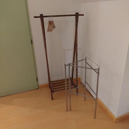 Escale Elegante A Hericourt Hericourt  Kültér fotó
